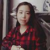 htwe.myint33