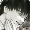 kiruchakun89