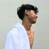 faiza_panggil_faa_ror