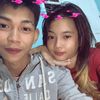 hilangarah.id.com12