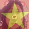 th.nhicuti