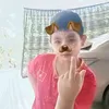 dua_hau828