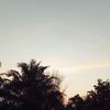 kiranaramadanti53