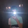 petrovv_aaa