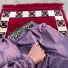 aqeela0201