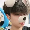 nguyentuankiet955