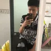 quang.nguyn2319