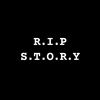 RIPSTORY🏴