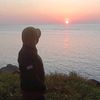 rachmah395