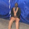 andrew.kondwani