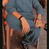 sajjad.chandio405