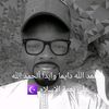 user7917963448756