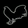 lalli_sad