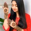 tanisha.afrin282