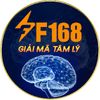 F͙1͙6͙8͙ Giải Mã Tâm Lý
