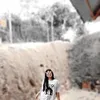 thanh.chu445