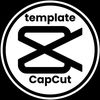 capcut_template500