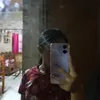 httpszxriel