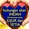 rosyid8796