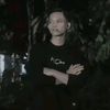 aku.konbrut.loh