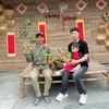 trollnguyen3