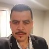 antonio.banuelos08