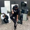 galaxyzzy_20