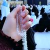 islami70.0