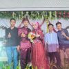 fahmiciomlgmail.c