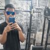 franciscocastaeda02