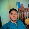 ali.shair.3333