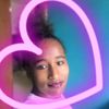 abriha.teklay