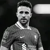 Fernando 😱