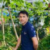 dhanu.khamcha.magar