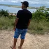 lk_1502