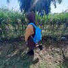 piiirrrrrr_24