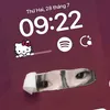 trang_thichnhaynhot.156