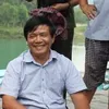 phamngochan10