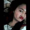neng.jelita89