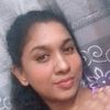 anika6567anikaakt