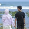 imayuud
