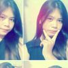nayynee__