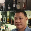 darederick1