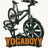 utuh.gambung037