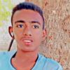 user7712356703225