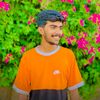 qureshi.com16