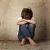 user447046109799
