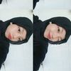 nazirar_a