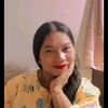 ratna.dewita27