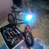 ahmadhadi271